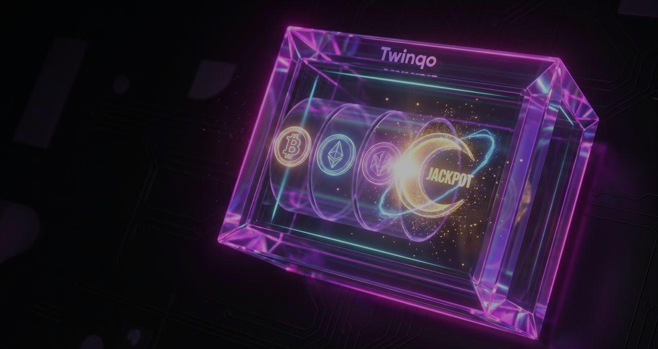 Twinqo