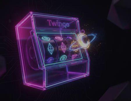 Twinqo