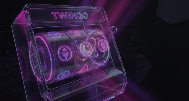 Twinqo