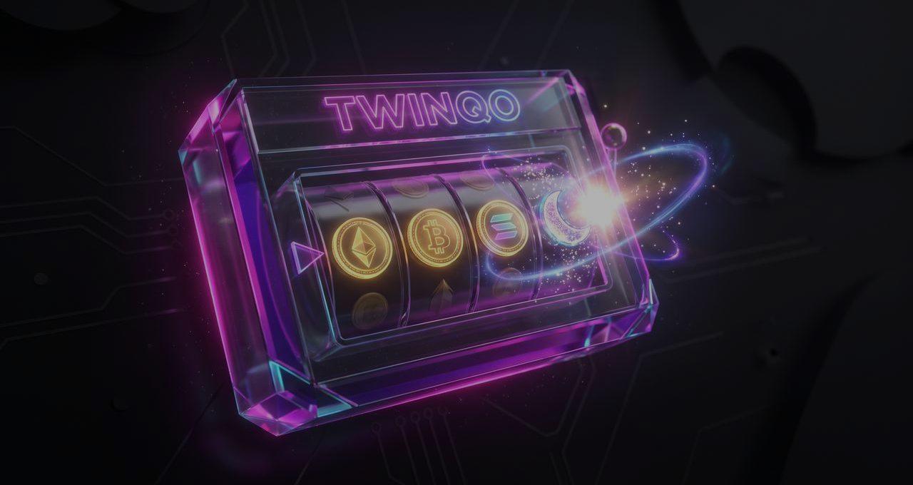 Twinqo