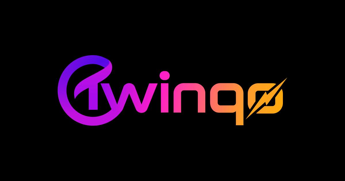 Twinqo Mobile Slots